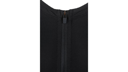 Specialized Mountain Liner Vest W/swat Women's Baselayer