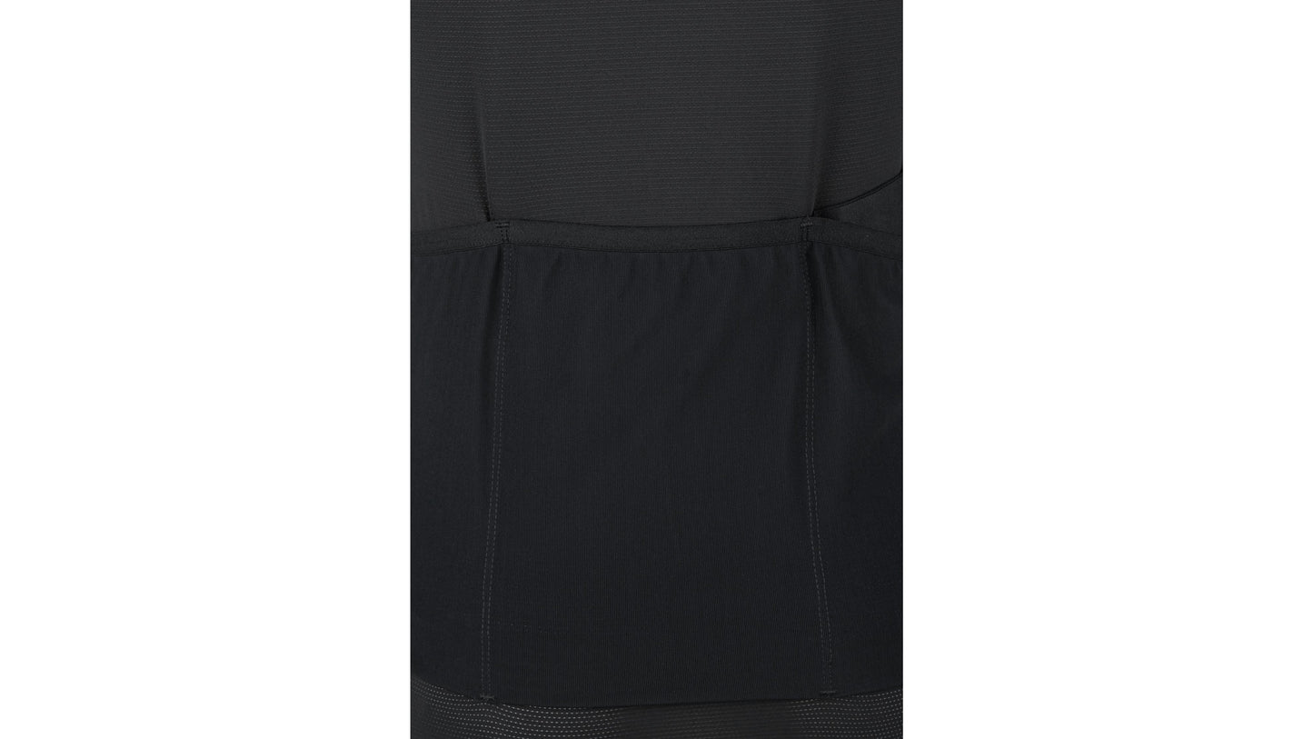 Specialized Mountain Liner Vest W/swat Women's Baselayer