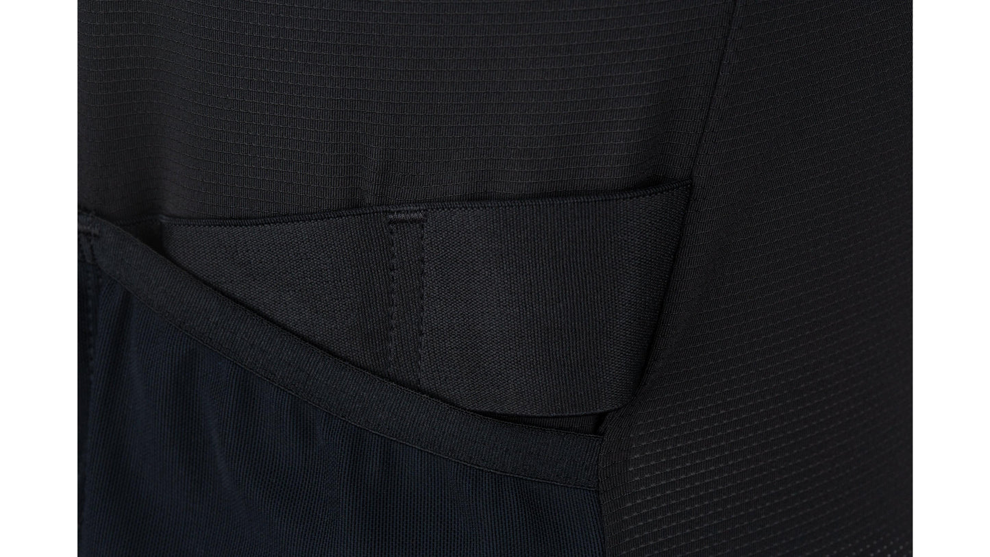 Specialized Mountain Liner Vest W/swat Women's Baselayer