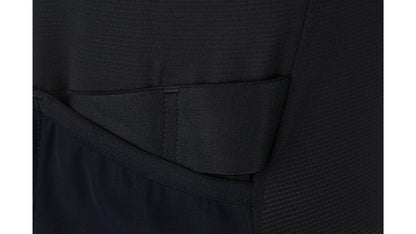 Specialized Mountain Liner Vest W/swat Women's Baselayer