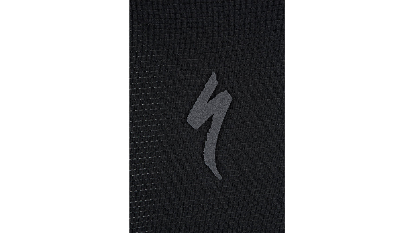 Specialized Mountain Liner Vest W/swat Women's Baselayer