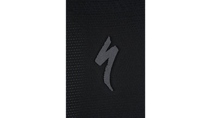 Specialized Mountain Liner Vest W/swat Women's Baselayer