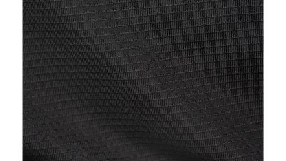 Specialized Women's Mountain Liner Vest with SWAT™