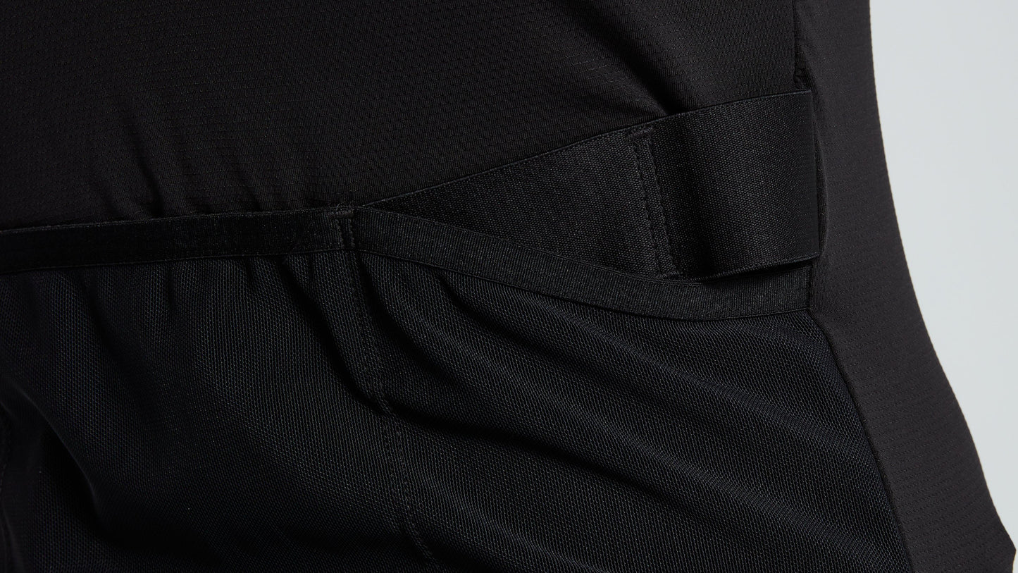 Specialized Mountain Liner Vest W/swat Women's Baselayer