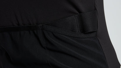 Specialized Mountain Liner Vest W/swat Women's Baselayer