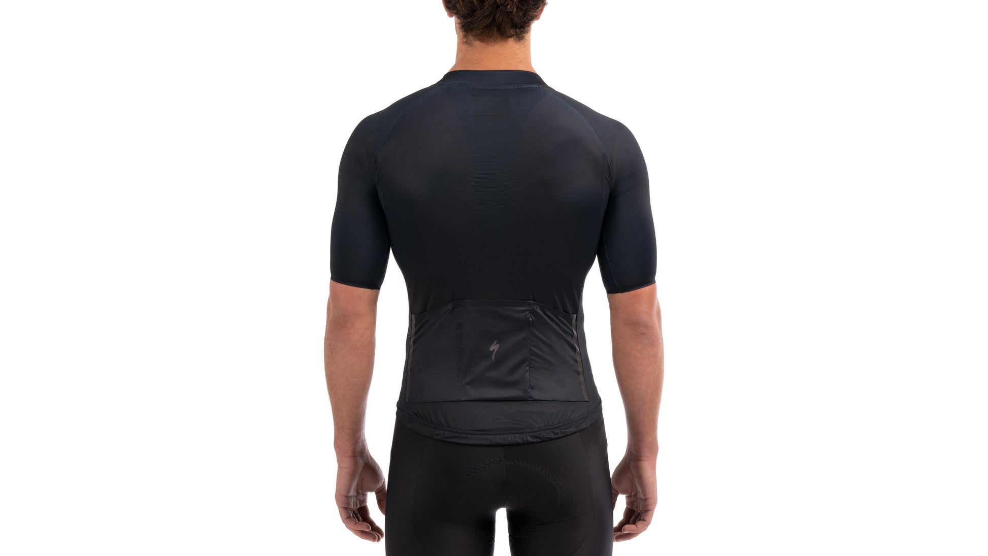 SPECIALIZED Specialized Men'S Sl Air Jersey
