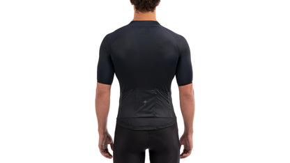 SPECIALIZED Specialized Men'S Sl Air Jersey