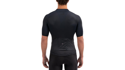 SPECIALIZED Specialized Men'S Sl Air Jersey