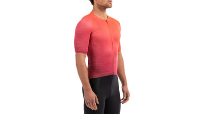 Specialized Sl Air Jersey Ss