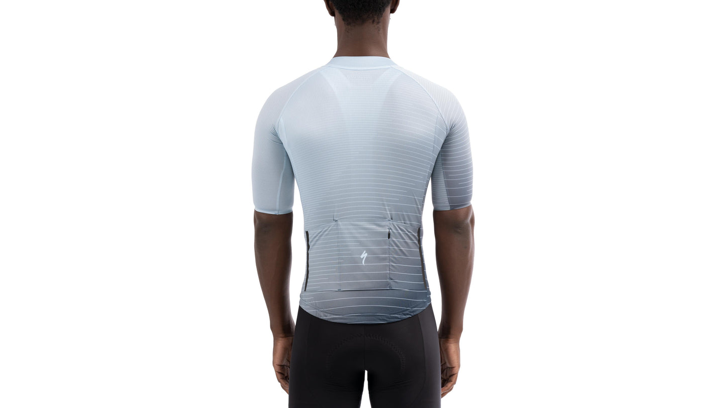 Specialized Sl Air Jersey Ss