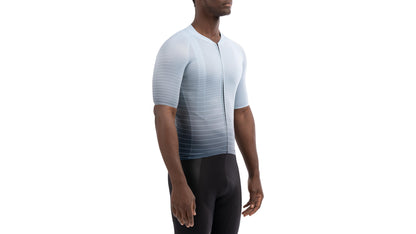 Specialized Sl Air Jersey Ss