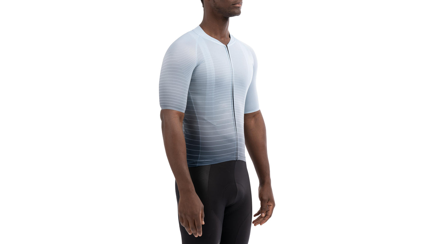 Specialized Sl Air Jersey Ss