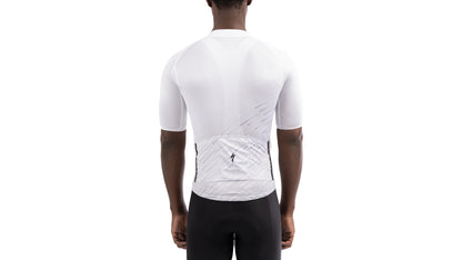 Specialized Sl Air Jersey Ss