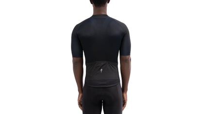 Specialized Sl Jersey Ss