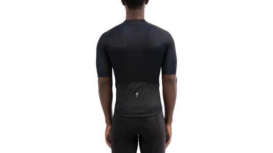 Specialized Sl Jersey Ss