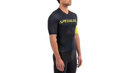 Specialized Sl Jersey Ss