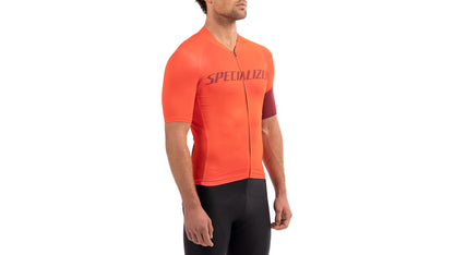 Specialized Sl Jersey Ss