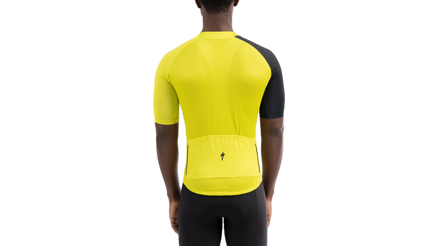 Specialized Sl Jersey Ss