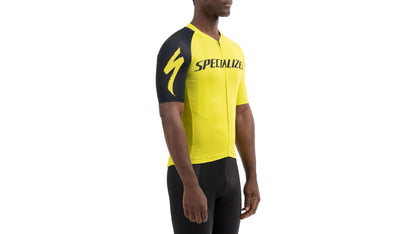 Specialized Sl Jersey Ss