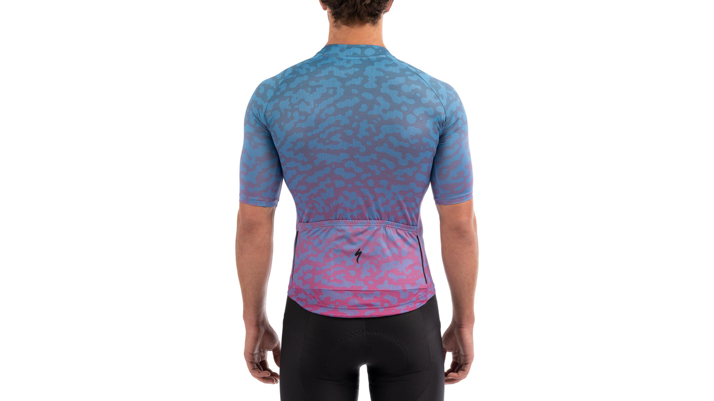 Specialized Sl Jersey Ss