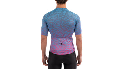 Specialized Sl Jersey Ss