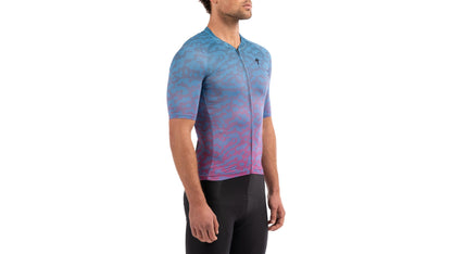 Specialized Sl Jersey Ss