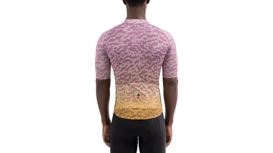 SPECIALIZED Specialized Men'S Sl Jersey
