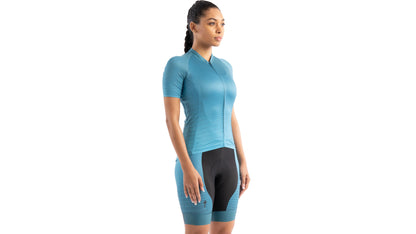 Specialized Sl Air Jersey Short Sleeve Women's
