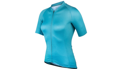 Specialized Sl Air Jersey Short Sleeve Women's