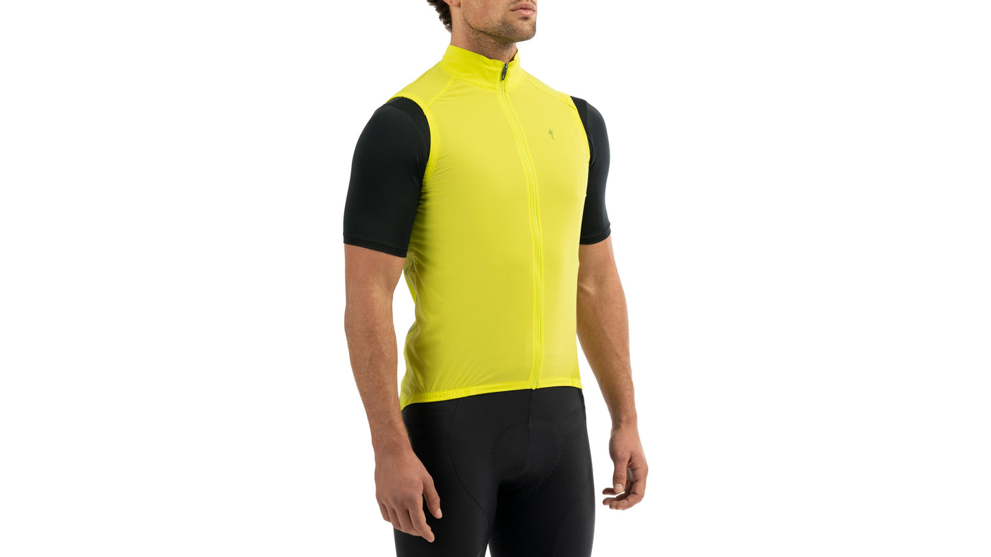 Specialized Sl Air Jersey Short Sleeve Women's