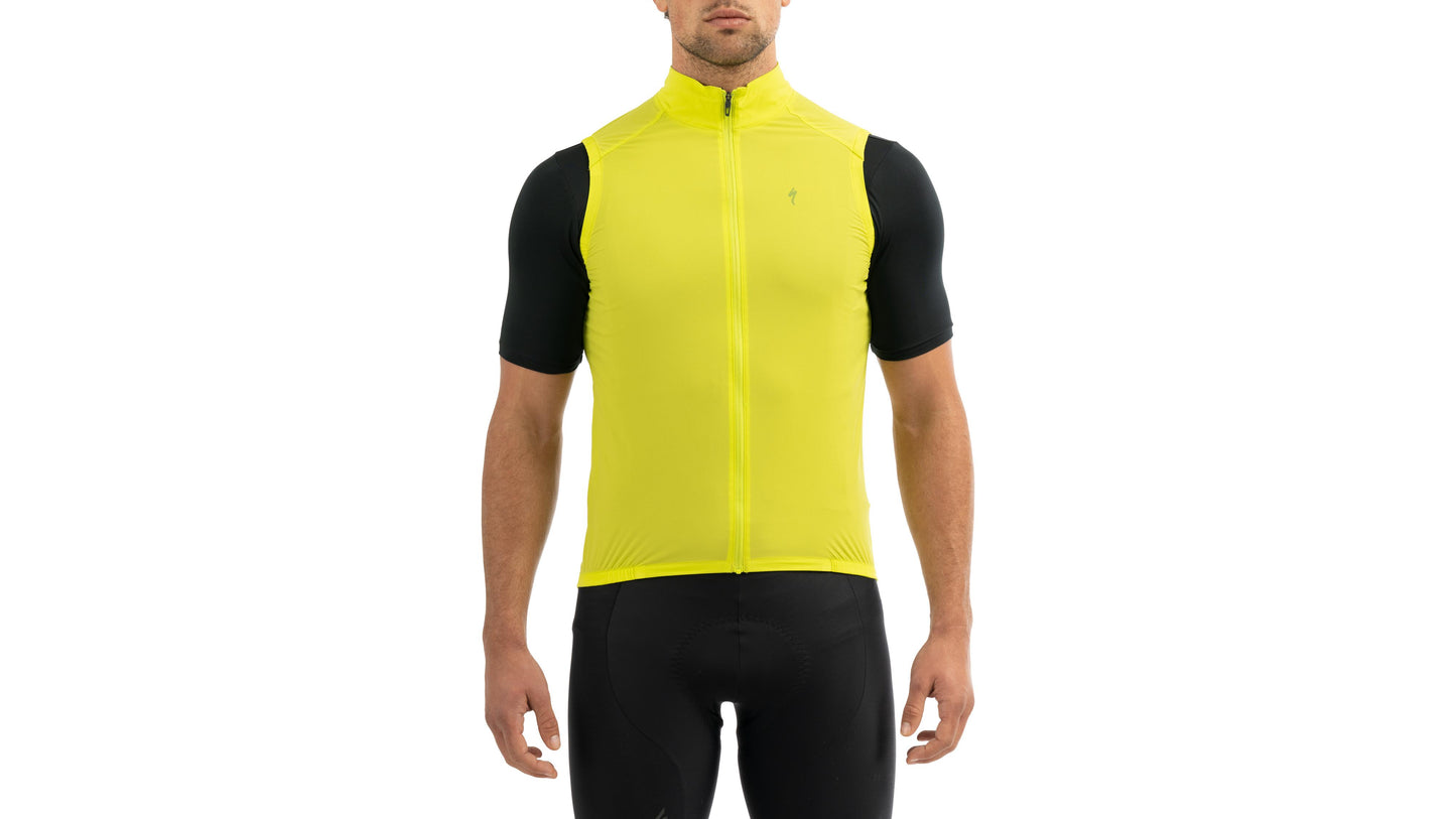 Specialized Sl Air Jersey Short Sleeve Women's