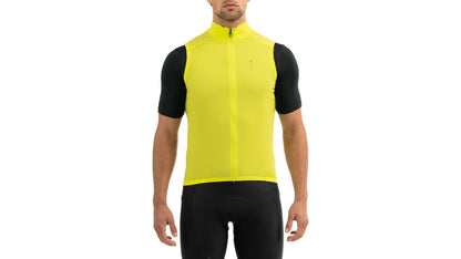 Specialized Sl Air Jersey Short Sleeve Women's