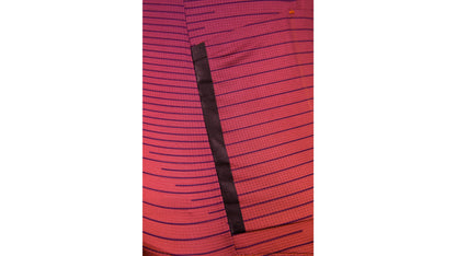 Specialized Sl Air Jersey Short Sleeve Women's