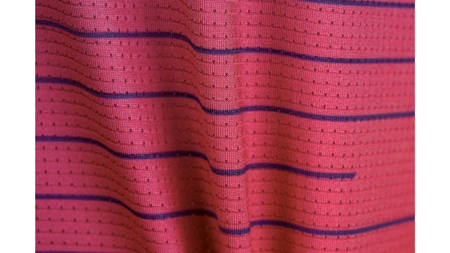 Specialized Sl Air Jersey Short Sleeve Women's