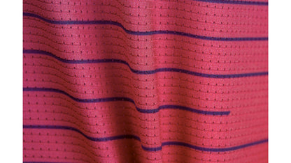 Specialized Sl Air Jersey Short Sleeve Women's