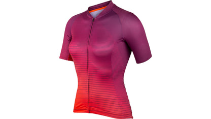 Specialized Sl Air Jersey Short Sleeve Women's