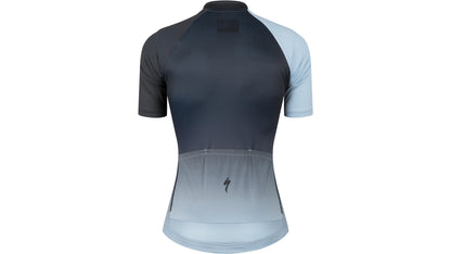 Specialized Sl Jersey Short Sleeve Women's