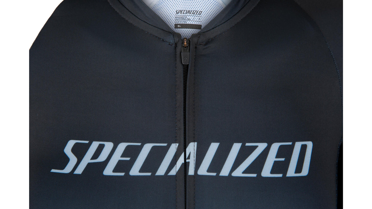 Specialized Sl Jersey Short Sleeve Women's