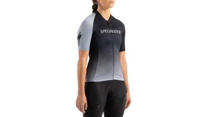 Specialized Sl Jersey Short Sleeve Women's