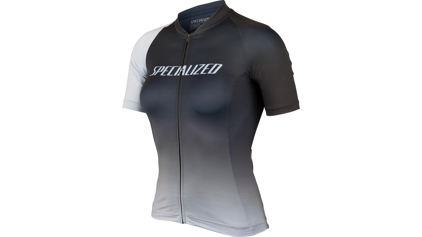 Specialized Sl Jersey Short Sleeve Women's