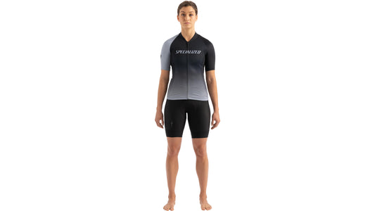 Specialized Sl Jersey Short Sleeve Women's
