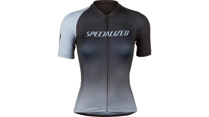 Specialized Sl Jersey Short Sleeve Women's