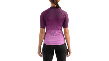 Specialized Sl Jersey Short Sleeve Women's
