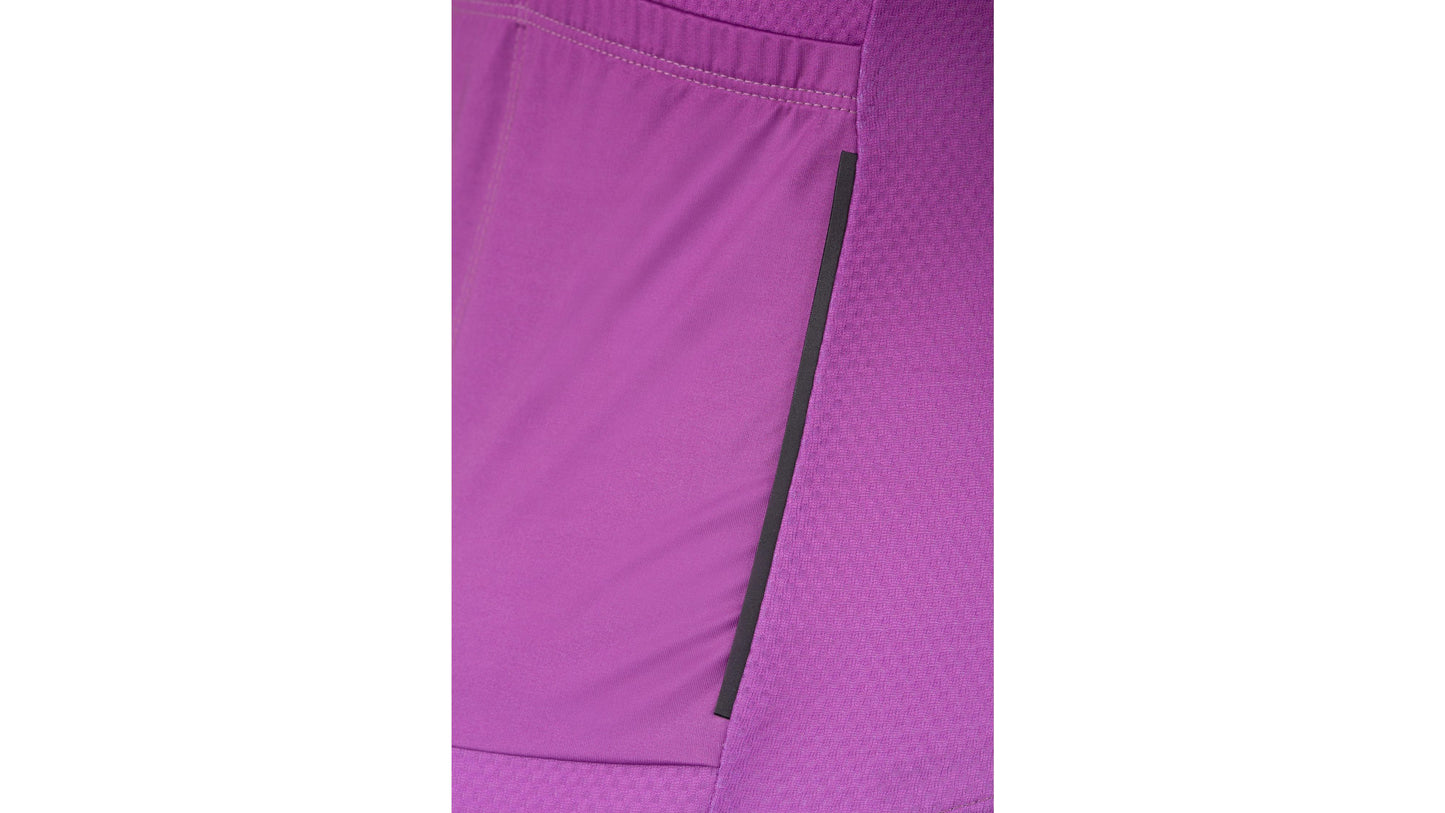 Specialized Sl Jersey Short Sleeve Women's