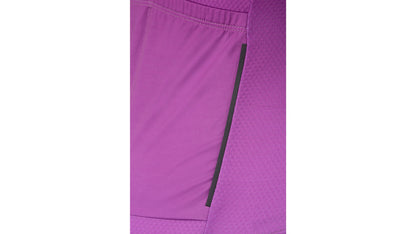 Specialized Sl Jersey Short Sleeve Women's