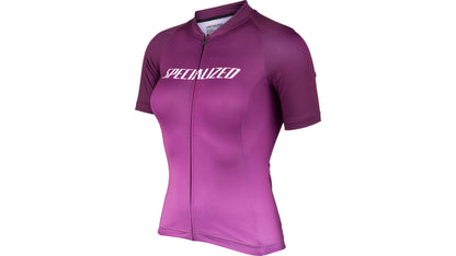 Specialized Sl Jersey Short Sleeve Women's