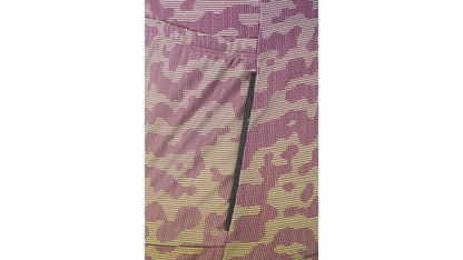 Specialized Sl Jersey Short Sleeve Women's