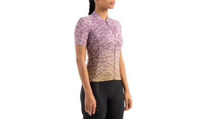 Specialized Sl Jersey Short Sleeve Women's