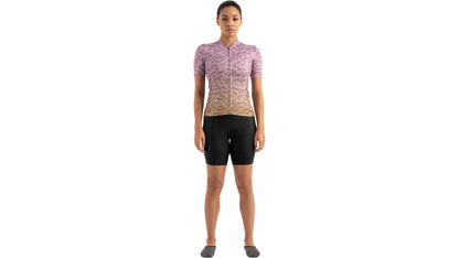 Specialized Sl Jersey Short Sleeve Women's