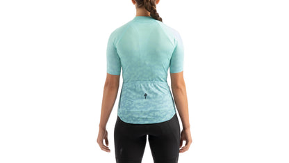 Specialized Sl Jersey Short Sleeve Women's